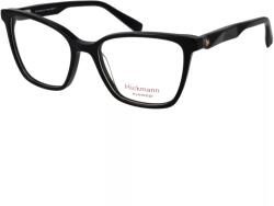 Ana Hickmann Ochelari de Vedere HI 6303 A01 53 (HI 6303 A01 53) Rama ochelari