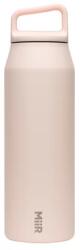 MiiR Wide Mouth Bottle Thousand Hills 950 ml