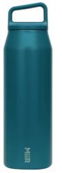 MiiR Wide Mouth Bottle Prismatic 590 ml