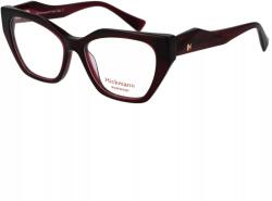 Ana Hickmann Ochelari de Vedere HIY 6019 T01 51 (HIY 6019 T01 51) Rama ochelari