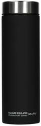 Asobu Le Baton 500 ml silver