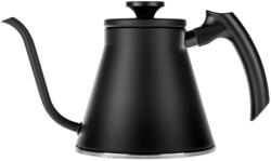 Hario Fit V60 Drip Kettle 1200 ml negru