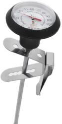 Timemore Termometru Timemore Stick cu clip