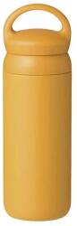 KINTO Day Off Yellow 500 ml