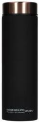 Asobu Le Baton 500 ml cooper
