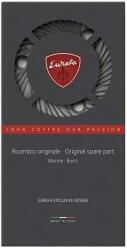 Rocket Espresso pietre de măcinat Fausto 64 mm