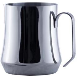 Motta Ulcior de lapte Motta Aurora 1000 ml