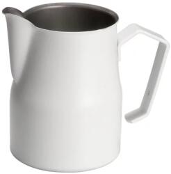 Motta Ulcior de lapte Motta 750 ml alb