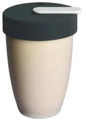 LOVERAMICS Nomad - Mug 250ml - Ivory