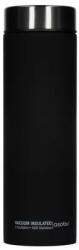 Asobu Le Baton 500 ml grey
