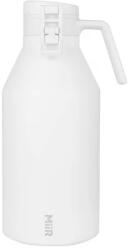 MiiR Growler White 950 ml