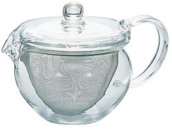 Hario Ceainic Hario Chacha Kyusu-Maru 300 ml