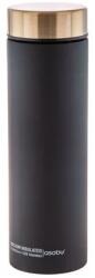Asobu Le Baton 500 ml gold