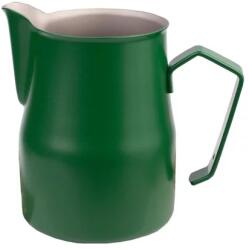 Motta Ulcior de lapte Motta 750 ml verde
