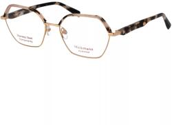 Ana Hickmann Ochelari de Vedere HI 1245 G21 55 (HI 1245 G21 55) Rama ochelari