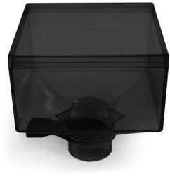 Eureka hopper Mignon 300 g închis