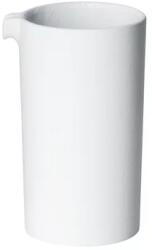 Loveramics Brewers - 300 ml Speciality Jug - Carrara