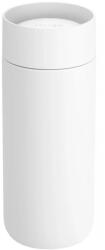 FELLOW Carter Move Mug 360 Sip Lid White 473 ml