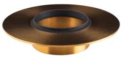 LOVERAMICS Brewers - Dripper Stand - Brass