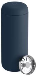 FELLOW Carter Move Mug Stone Blue 473ml
