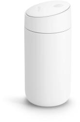 FELLOW Carter Slide Slide Thermo Mug 355 ml alb
