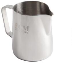 ECM Butoi de lapte ECM 36 cl