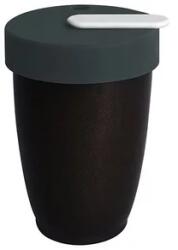 LOVERAMICS Nomad - Mug 250ml - Gunpowder