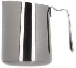 Fellow Eddy Milk Pitcher 530 ml negru