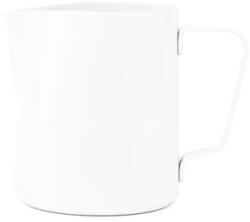 Rhinowares Teflon ulcior de lapte 600 ml alb