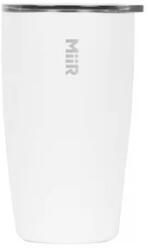 MiiR Tumbler White 240 ml