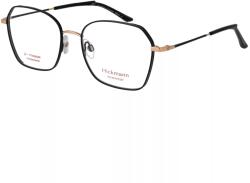 Ana Hickmann Ochelari de Vedere HI 1246T 09A 54 (HI 1246T 09A 54) Rama ochelari