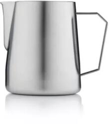 Barista CO Dozator de lapte Barista & Co Pro 620 ml din oțel inoxidabil