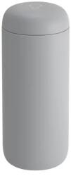 FELLOW Carter Move Mug Gray 473ml