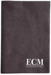 ECM Pânză de curățare ECM