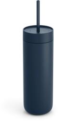 FELLOW Carter rece Cana termo 591 ml albastru
