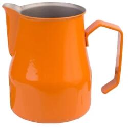 Motta Ulcior de lapte Motta 500 ml portocaliu