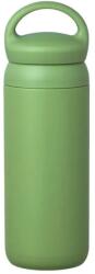 KINTO Day Off Green 500 ml
