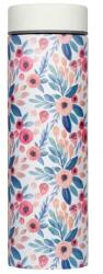 Asobu Le Baton Floral 500 ml