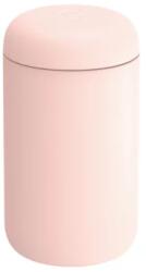 FELLOW Carter Everywhere Mug Warm Pink 473ml