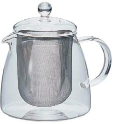 Hario Leaf Tea Pot 700 ml Teapot with a Filter
