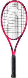 HEAD Rachetă tenis Head MX Attitude Comp (234733) Racheta tenis
