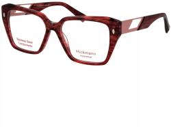Ana Hickmann Ochelari de Vedere HI 6309G E01 53 (HI 6309G E01 53) Rama ochelari
