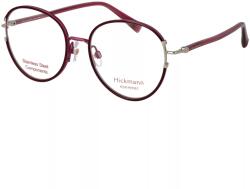 Ana Hickmann Ochelari de Vedere HI 1240 07A 51 (HI 1240 07A 51) Rama ochelari