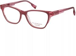 Ana Hickmann Ochelari de Vedere HI 6262 H02 52 (HI 6262 H02 52) Rama ochelari