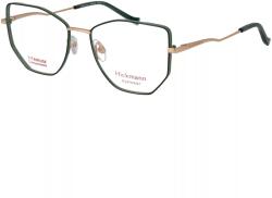 Ana Hickmann Ochelari de Vedere HI 1255 12A 52 (HI 1255 12A 52) Rama ochelari