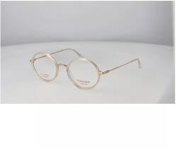 Ana Hickmann Ochelari de Vedere HI 1257T T01 50 (HI 1257T T01 50) Rama ochelari