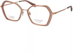 Ana Hickmann Ochelari de Vedere HI 1249T T01 54 (HI 1249T T01 54) Rama ochelari
