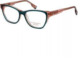 Ana Hickmann Ochelari de Vedere HIY 6017 H02 50 (HIY 6017 H02 50) Rama ochelari