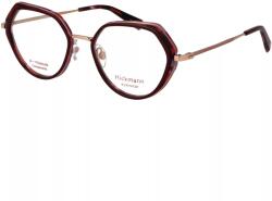 Ana Hickmann Ochelari de Vedere HI 1250T H03 53 (HI 1250T H03 53) Rama ochelari