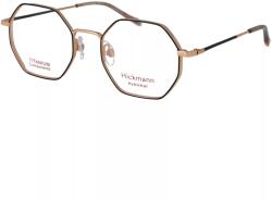 Ana Hickmann Ochelari de Vedere HIY 1019T 09A 48 (HIY 1019T 09A 49) Rama ochelari